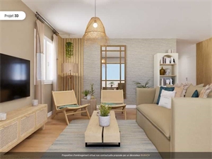 t4 à la vente -   68440  HABSHEIM, surface 75 m2 vente t4 - UBI456205253